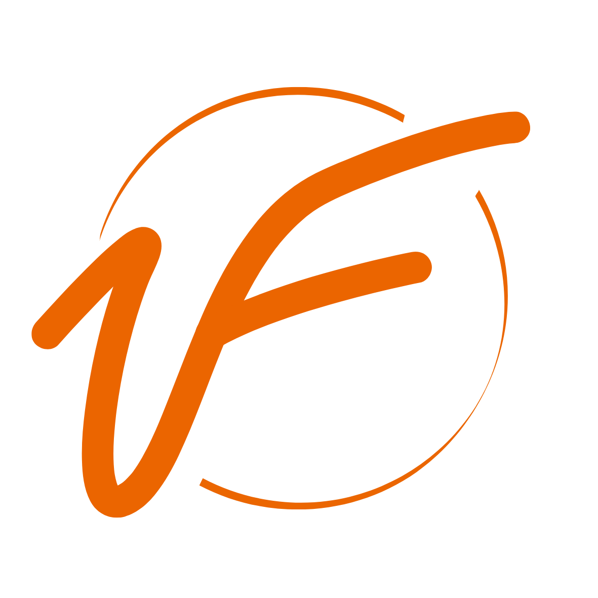 Vriet Frères