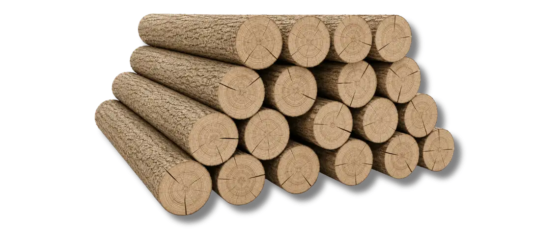 Bois chene vriet freres