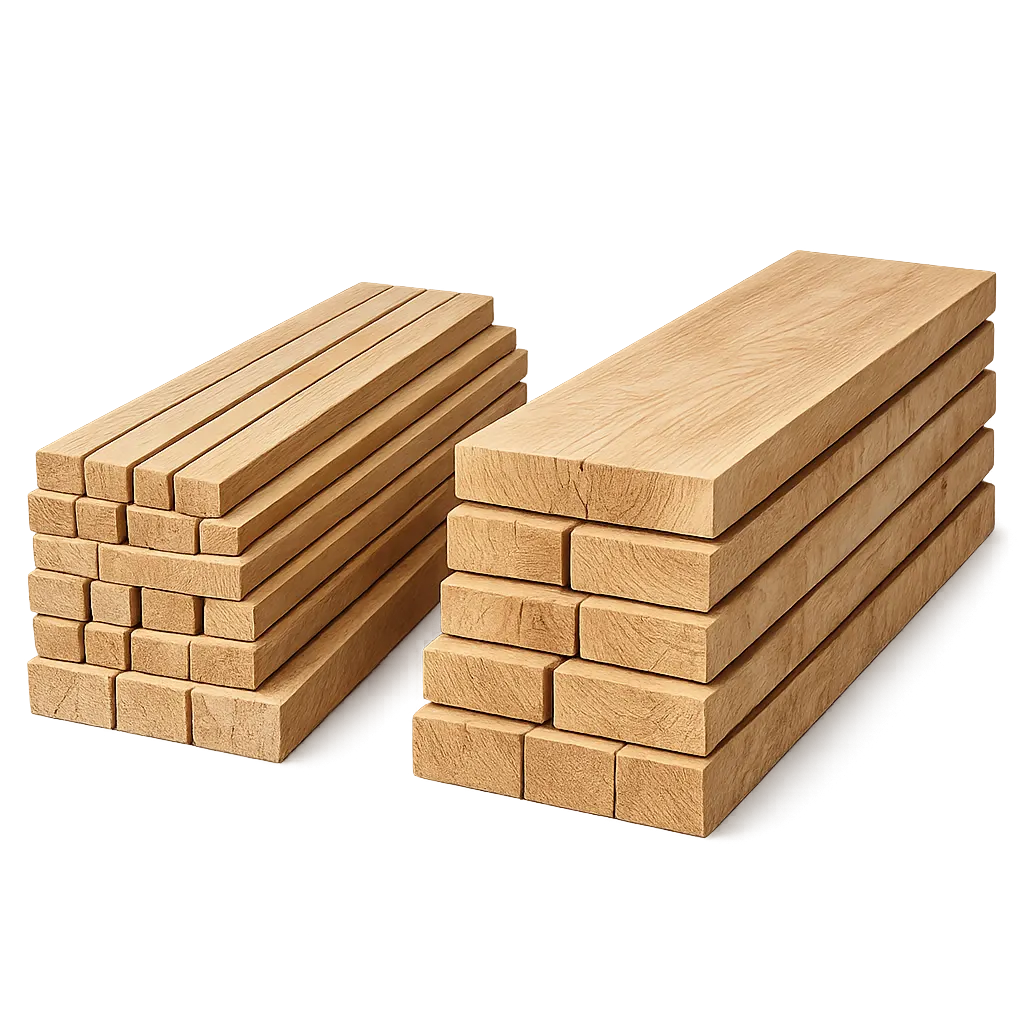  <span class="lte-header lte-h6"> Frises & Avivés </span> 