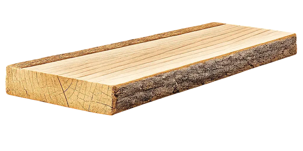  <span class="lte-header lte-h6"> Merrain 27mm </span> 